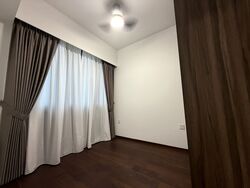 Lentor Modern (D26), Apartment #578700081
